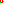 Destellos dst-94571