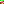 Destellos dst-9457158