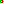 Destellos dst-94572