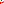 Destellos dst-945729