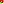 Destellos dst-94573