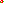 Destellos dst-94574