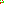 Destellos dst-945740