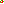 Destellos dst-94575