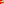 Destellos dst-945752