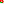 Destellos dst-94576