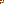 Destellos dst-945760