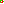 Destellos dst-94577