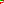 Destellos dst-945770