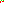 Destellos dst-9458