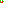 Destellos dst-94580