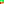 Destellos dst-945800