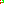 Destellos dst-945802
