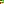 Destellos dst-945803