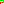 Destellos dst-945806
