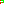 Destellos dst-945807