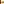 Destellos dst-945809