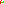 Destellos dst-945811