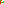 Destellos dst-945814