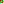 Destellos dst-94582