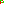 Destellos dst-945824