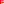 Destellos dst-945825