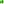 Destellos dst-94583