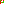 Destellos dst-945834