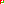 Destellos dst-945836