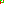 Destellos dst-945841