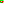 Destellos dst-94585