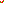Destellos dst-94586