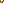 Destellos dst-94587