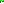 Destellos dst-9459