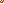 Destellos dst-94590