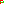 Destellos dst-945901