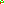 Destellos dst-945902