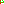 Destellos dst-945903