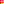 Destellos dst-945904