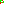 Destellos dst-945906