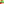 Destellos dst-945907