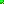 Destellos dst-9459102