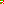 Destellos dst-9459106
