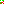 Destellos dst-9459118