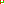 Destellos dst-945914