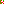 Destellos dst-9459141