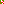 Destellos dst-9459145