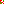 Destellos dst-9459148
