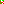Destellos dst-9459149