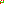 Destellos dst-945916